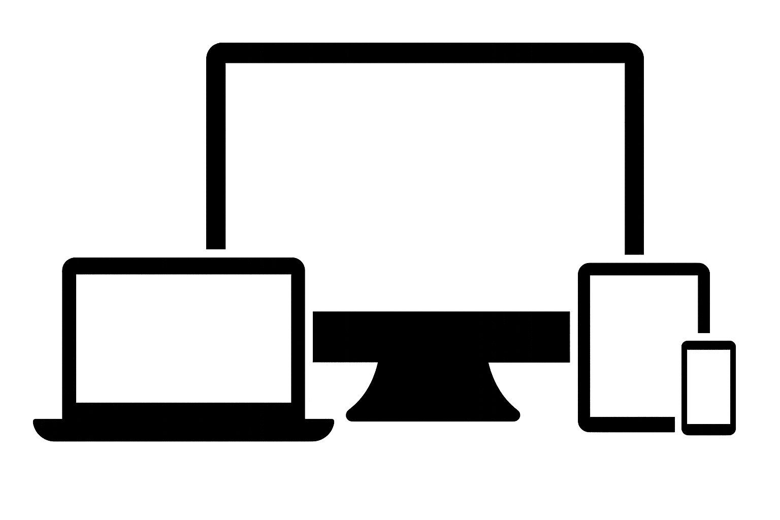 マルチデバイス