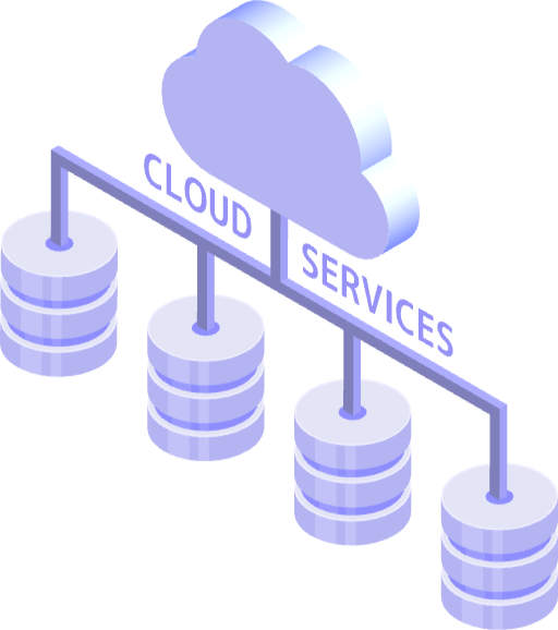 リアルタイム連携